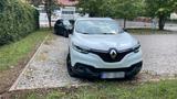 Renault Kadjar 1.6 Benzin|131 PS|Garantie ... - Renault Kadjar von privat