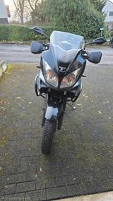 Suzuki DL 1000 vStrom  - Angebote