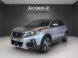 Peugeot 3008 PureTech 130 1.2 *PDC*AHK*CARPLAY*TOTWINKEL - gebrauchte Peugeot 3008 aus dem Jahr 2019