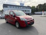 Citroën Berlingo Kombi Multispace.Kupplung Neu - Citroën Berlingo in Hamm