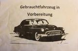 Skoda Fabia Drive+NAVI+TEMPOM.+MIRROR LINK+PDC+ - Skoda in Bremen