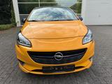 Opel Corsa E Color Edition 1.4 Turbo *OPC LINE* - Opel Corsa Gebrauchtwagen in Bochum