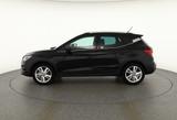Seat Arona 1.0 TSI DSG FR LED Navi SmartLink AHK PDC - Seat Arona mit Anhängerkupplung