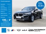 BMW X1 xDrive25e Advantage FACEL. NAVI SHZ PDC KLIMA - BMW X1 xDrive25e Gebrauchtwagen