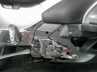 BMW K 1200 LT + sehr gepflegt +