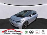 Volkswagen ID.3 Pro S WÄRMEPUMPE DCC IQ-LIGHT AREAVIEW HEAD - Volkswagen ID.3 in Hagen