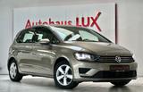 Volkswagen Golf Sportsvan BENZIN*DSG*BIXENON*LED*NAVI*86TKM