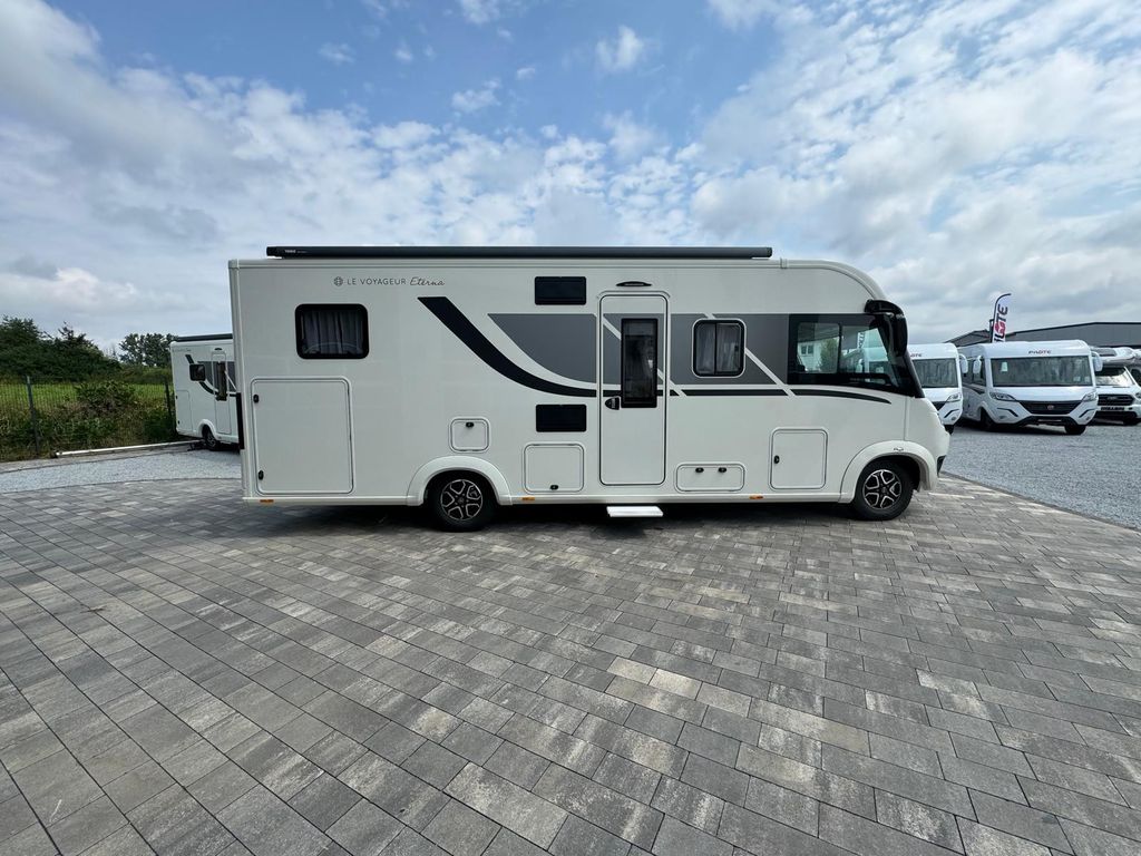 in Kassel kaufen oder besichtigen