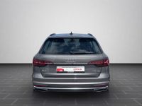Audi A4 - Vorschau Bild 7