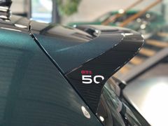 VW Golf - Ansicht 15