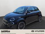 Fiat 500e 3+1 icon Klima Navi DAB LM  - Fiat 500e in Dortmund