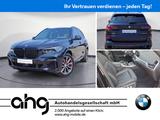 BMW X5 xDrive45e M Sport Laser ACC Komfortsitze 360° - BMW: E36