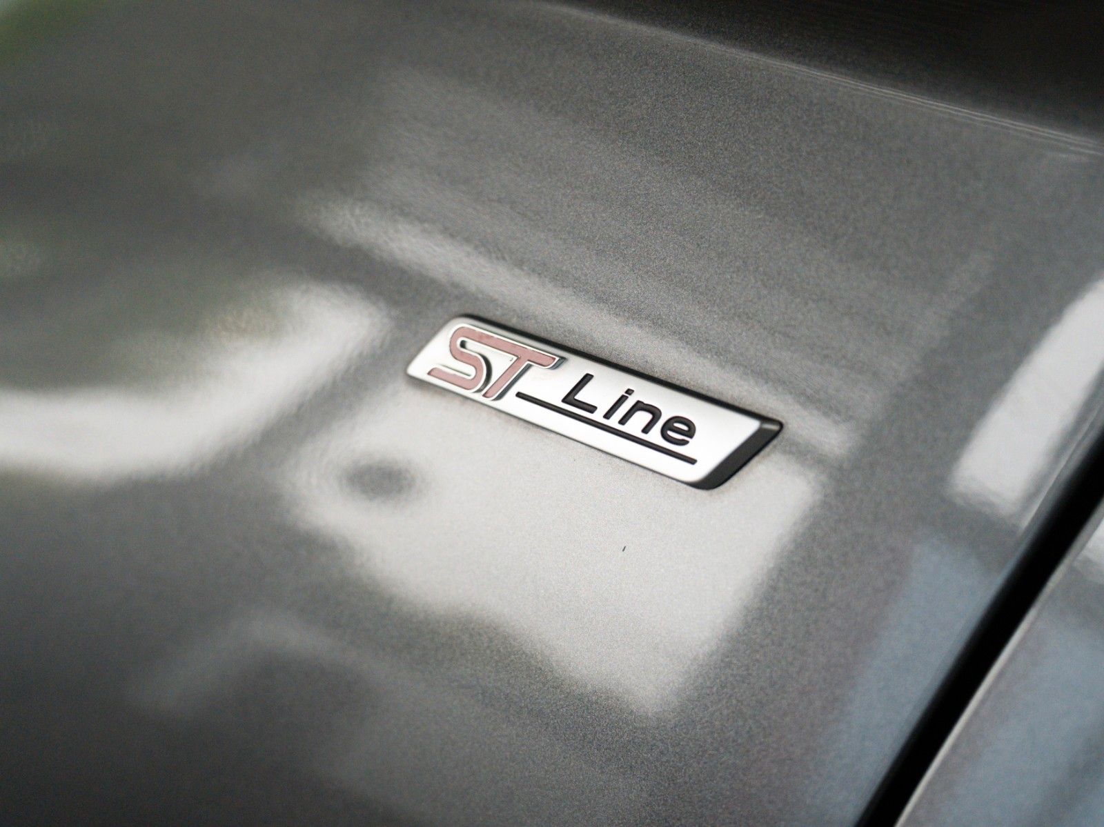 Fahrzeugabbildung Ford Puma ST-Line X NAVI/B&O/LED/WINTER-PAKET
