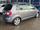 Volkswagen Golf Plus 1.4 TSI 90 kW United United - Volkswagen Golf Plus United mit Benzin-Antrieb