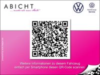 Volkswagen T-Cross - Vorschau Bild 2