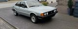 Volkswagen VW Scirocco GLI, Bj 2/80, 1Hd, Oldtimer - gebrauchte VW Scirocco aus dem Jahr 1980