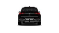 Volkswagen Golf - Vorschau Bild 6