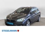 BMW 220iA Active Tourer Advantage *LED*Pano*Navi* - BMW 220 Active Tourer aus 2018