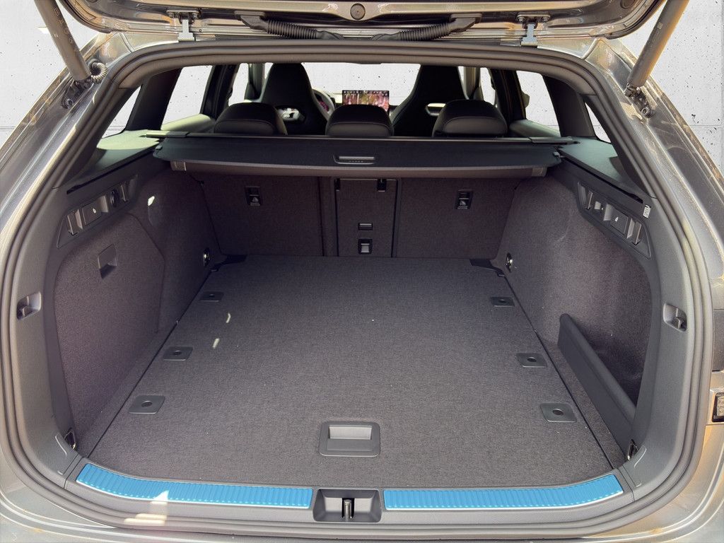 Skoda Superb - Bild 18