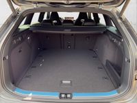 Skoda Superb - Vorschau Bild 18