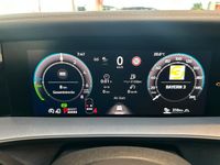 Volkswagen Tayron - Vorschau Bild 13