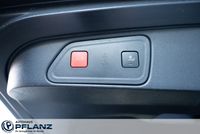 Peugeot 3008 - Vorschau Bild 17