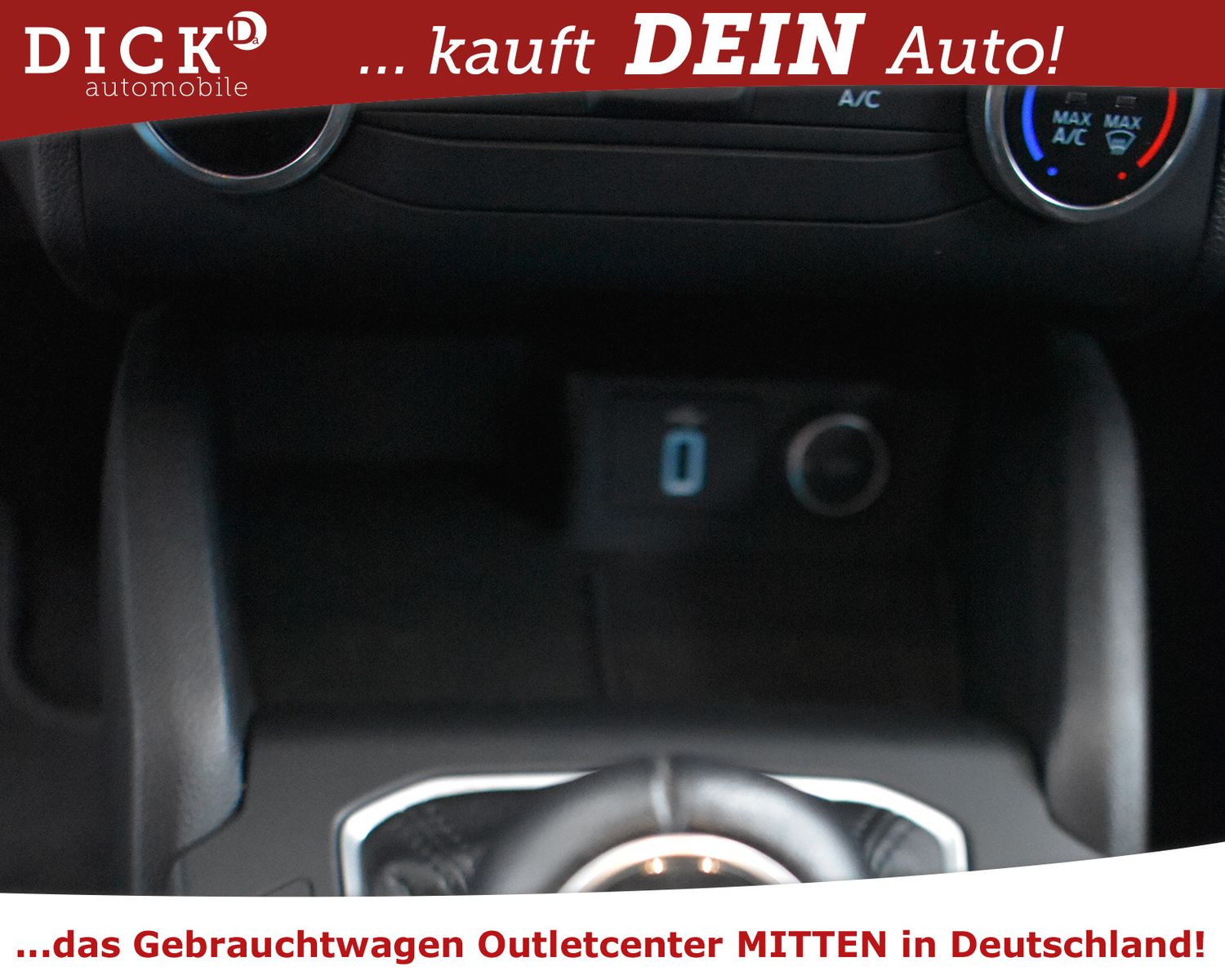 FORD Focus Tur 2.0d C&C NAVI+KLIMA+PDC+MFL+TEMP+SPUR - Image 23
