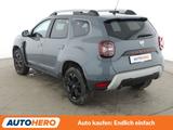 Dacia Duster 1.3 TCe Extreme Aut.*NAVI*360°CAM*PDC*SHZ - Dacia Duster Gebrauchtwagen in Stuttgart