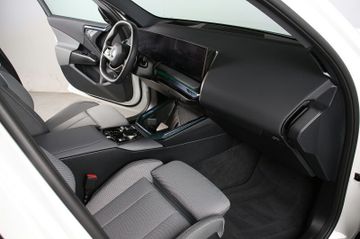 BMW X3 - 6