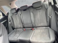 Audi Q5 - Vorschau Bild 16
