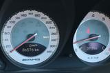 Mercedes-Benz SL 63 AMG  - Mercedes-Benz SL 63 AMG: Roadster