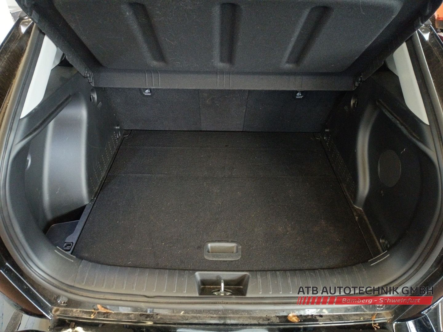 Fahrzeugabbildung Hyundai KONA Elektro Prime 65,4 kWh 99,1% SOH Sitz-Komfo