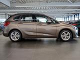 BMW 218i AHK - BMW 218 Active Tourer in Bonn