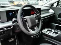 Hyundai IONIQ 9 - Vorschau Bild 8