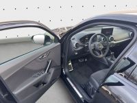 Audi Q2 - Vorschau Bild 14