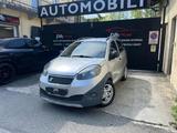 Andere DR MOTOR CITY CROSS 1.3 Executive - Andere: Motor