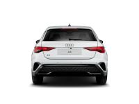Audi A3 - Vorschau Bild 8