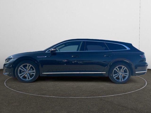 Volkswagen Arteon - Bild 2