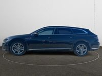 Volkswagen Arteon - Vorschau Bild 2