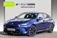 BMW 220 Gran Coupé - Vorschau Bild 1