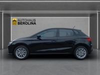 Seat Ibiza - Vorschau Bild 4