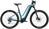 Flyer Uproc2 2.10 29", L - Flyer E-Bikes