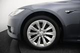 Tesla Model S 75D Base | Enhanced Autopilot | Premium - : Allradantrieb, Limousine