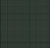 BMW Tausche BMW M4 F82 Coupé gegen M6 C63 R8 M... - BMW M3 Gebrauchtwagen in Mülheim (Ruhr)