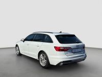 Audi A4 - Vorschau Bild 9
