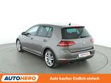 Volkswagen Golf VII 1.4 TSI Highline BMT Aut.*NAVI*SHZ* - VW Golf Gebrauchtwagen in Frankfurt
