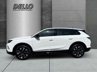 Opel Grandland (X) - Vorschau Bild 2