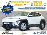 Hyundai KONA 1.6 T-GDI MY26 Select DCT Funktions-Paket - Hyundai KONA Neuwagen