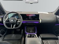 BMW X3 - Vorschau Bild 12