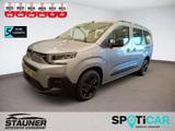 Citroën Berlingo XL BlueHDi S/S AT8 MAX *7 SITZER*SHZ* - gebrauchte Citroën Berlingo aus dem Jahr 2024